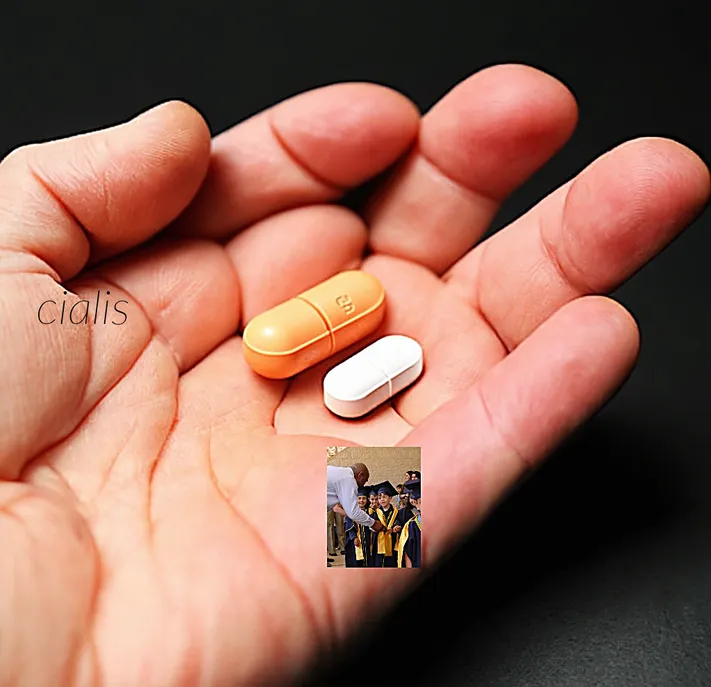 Cialis 1